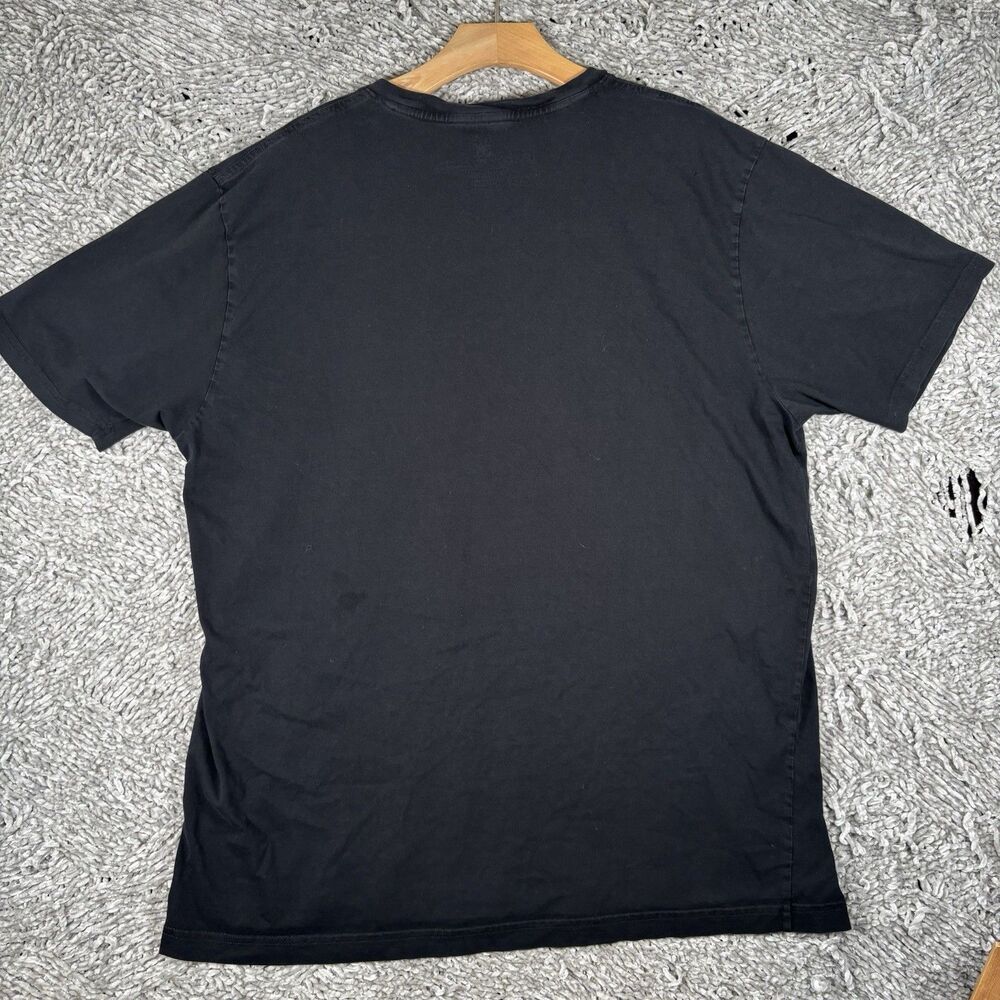 Psycho Bunny T-Shirt Bundle of Six Men's Size 8 (2XL) Short Sleeve Pima Cotton - Picture 15 of 16